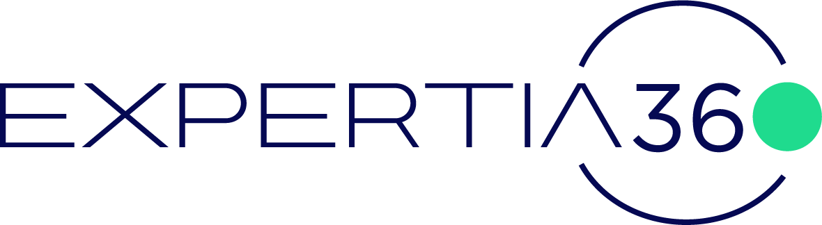 Expertia 360
