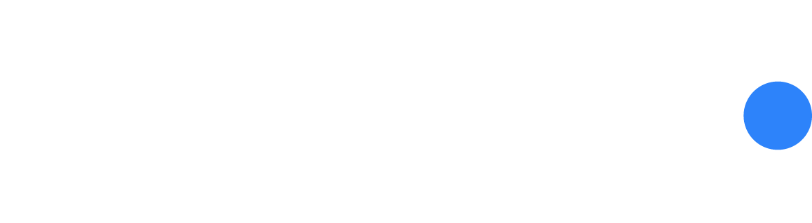 Expertia 360