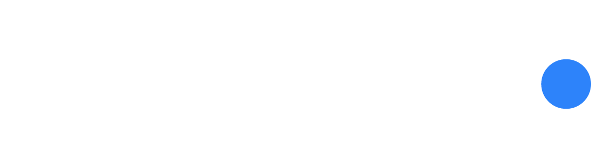 Expertia 360